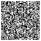 QR code with Sausville David L Dvm Ms contacts