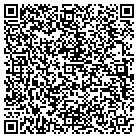 QR code with Screening America contacts