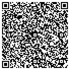 QR code with Frank Wille Service contacts