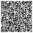 QR code with Cheesecakes By Meeka contacts