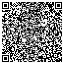 QR code with Sandra Socher Realtor contacts