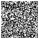QR code with Jdt Corporation contacts