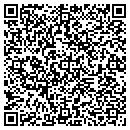 QR code with Tee Shirts of Nevada contacts