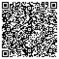 QR code with Mary Prophetess contacts