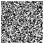 QR code with Hobbs Mechanical Inc contacts