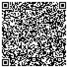 QR code with S S Classics Motorsports contacts