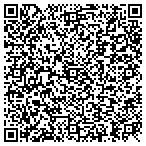 QR code with mis sheila's spiritual reader and adviser contacts