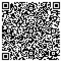 QR code with Shells contacts