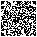 QR code with Stromsburg Swimming Pool contacts