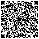 QR code with Academic Financial Assistance contacts