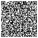 QR code with Cowpens Town Hall contacts