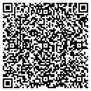 QR code with Connies Cakes contacts