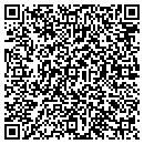 QR code with Swimming Pool contacts