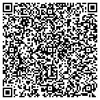 QR code with Restaurant Maintenance Solutions Corporation contacts