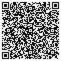 QR code with Joel Bales contacts