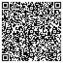 QR code with Restaurant Strategies & Solu contacts