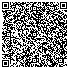 QR code with Ta Ha Zouka Softball Complex contacts