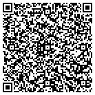 QR code with Cookies Cakes & Cavities contacts