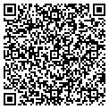 QR code with Asset 8 Hundred contacts