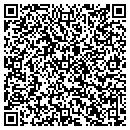 QR code with Mystical Psychic Advisor contacts