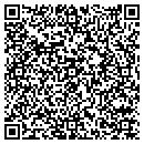 QR code with Rhemu Grover contacts