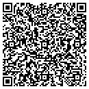 QR code with Quickmax Inc contacts