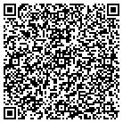 QR code with Community Trust-Madisonville contacts