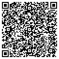 QR code with Tta Inc contacts