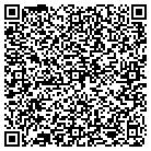 QR code with Renson's American Refrigeration Service Inc contacts
