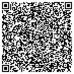 QR code with Creative Mortgage & Debt Reduction contacts