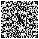 QR code with Custom Cakes Confections contacts