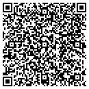 QR code with Time After Time contacts