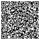 QR code with Jewelry By Dmoose contacts