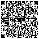 QR code with Psychic Reader & Advisor contacts