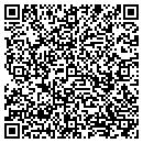 QR code with Dean's Cake House contacts
