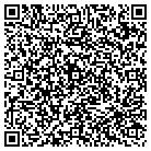 QR code with Psychic Readings by Sonya contacts