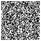 QR code with Morongo Basin Family Fun Center contacts