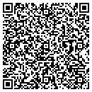 QR code with James Joseph contacts