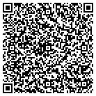 QR code with Psychic Session By Sonya contacts
