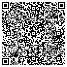 QR code with Richard Wooldridge Property contacts