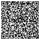 QR code with Ufoundtravel Com contacts