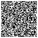 QR code with First Payment contacts