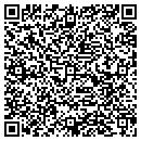 QR code with Readings By Chris contacts