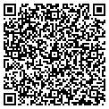 QR code with Toure Apparel contacts