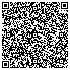 QR code with Roller Monkey Productions contacts