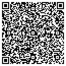 QR code with Shore To Shore Realty Inc contacts