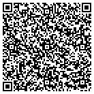 QR code with Jewelry By Wendy contacts