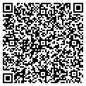 QR code with Shawn Gleason contacts