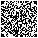 QR code with Funnel Cake Corner contacts