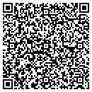 QR code with City Of Highmore contacts
